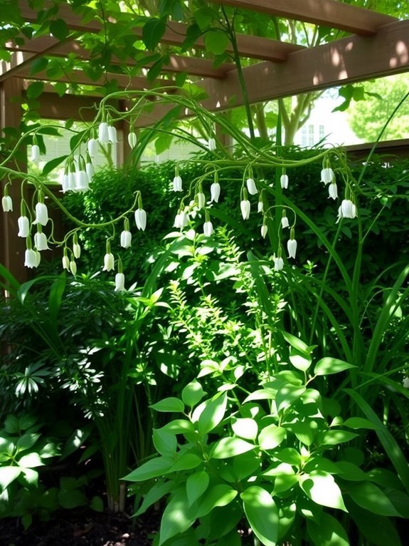 ancient plant with significance