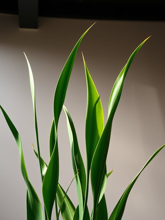 arrowhead plant care tips