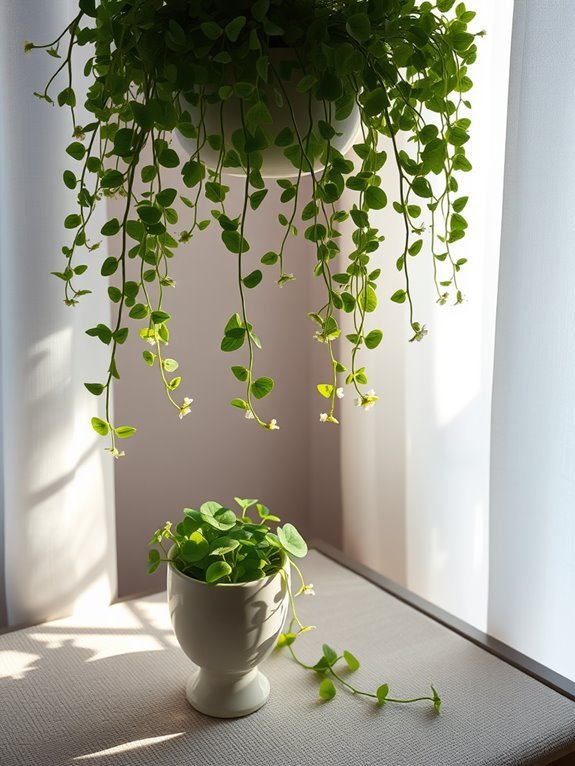 bacopa herbal memory enhancer