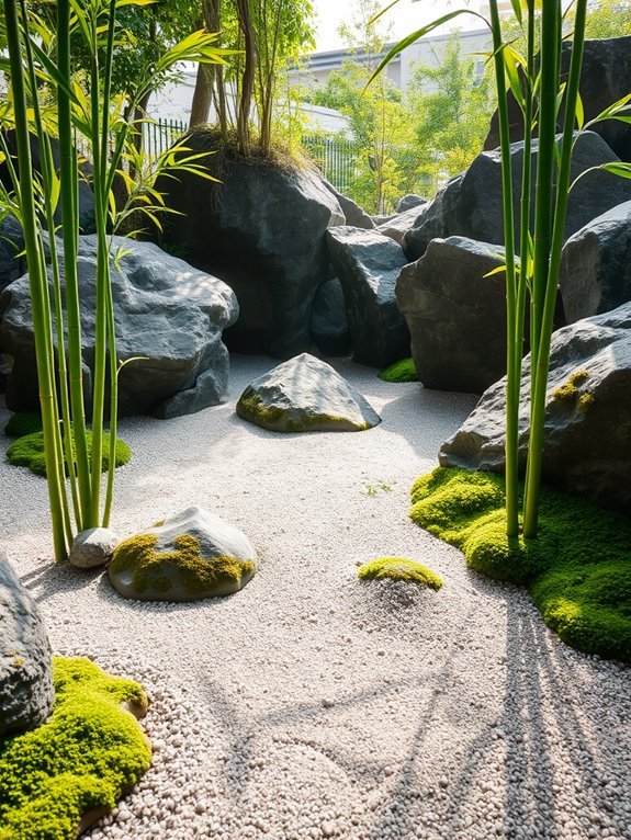 bamboo species bambusa phyllostachys