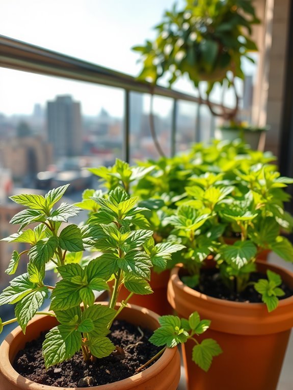 catnip stimulates feline excitement