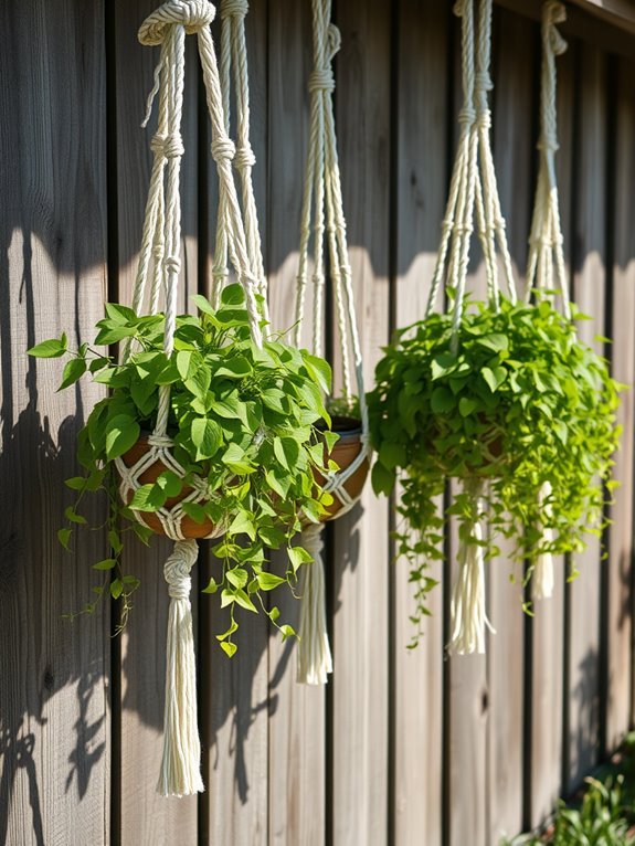 charming rustic farmhouse decor