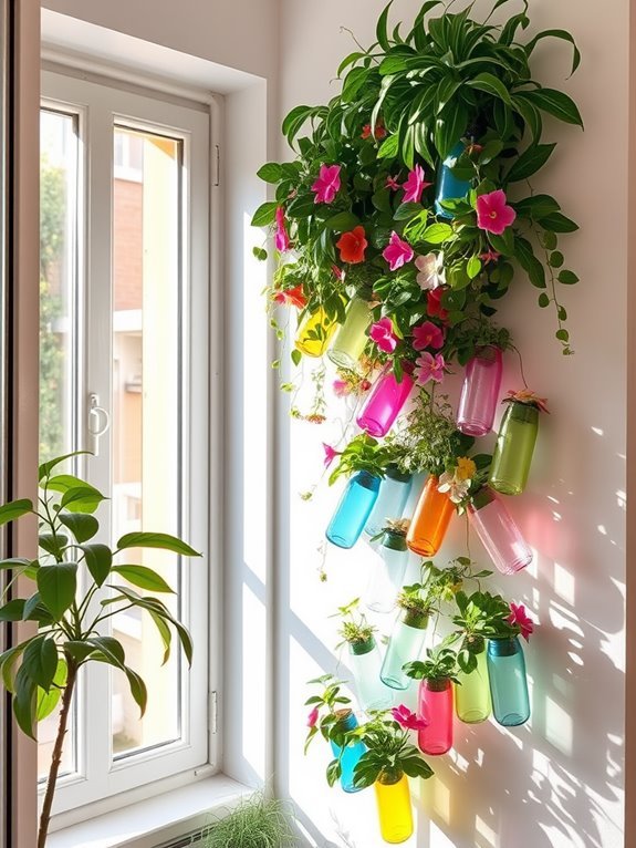 create your own garden