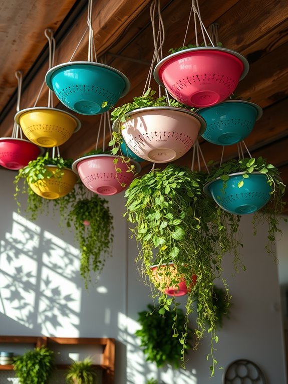creative kitchen tool repurposing