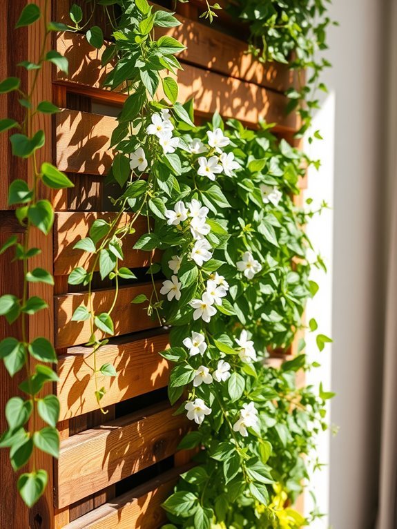 diy garden planting solution