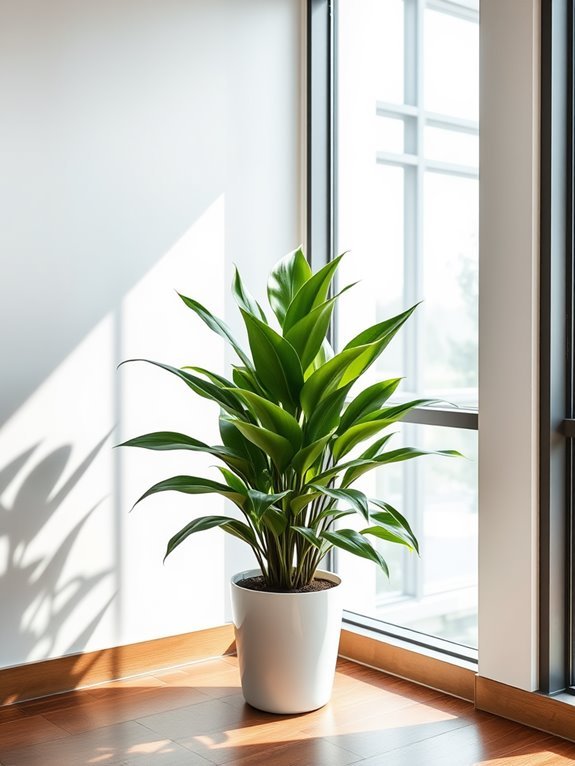dracaena plant care tips