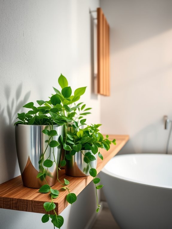 durable outdoor gardening containers