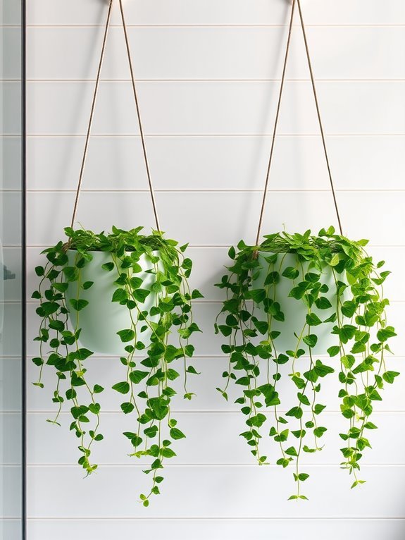 durable outdoor planting containers