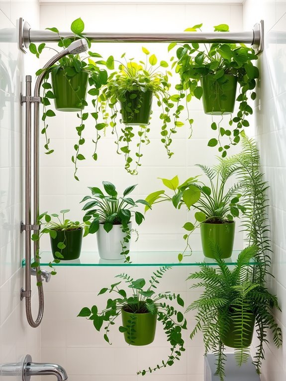 durable weather resistant plant containers