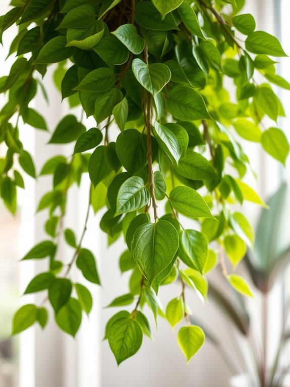 ficus tree care tips