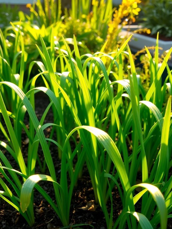 flavorful and aromatic bulb