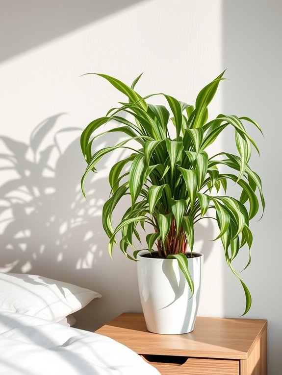graceful indoor air purifier