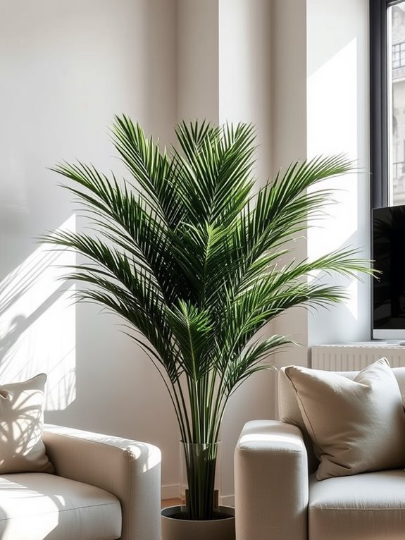 hardy cold hardy palm