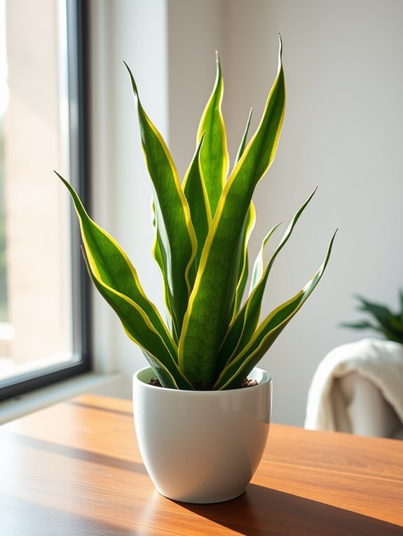hardy indoor air purifier