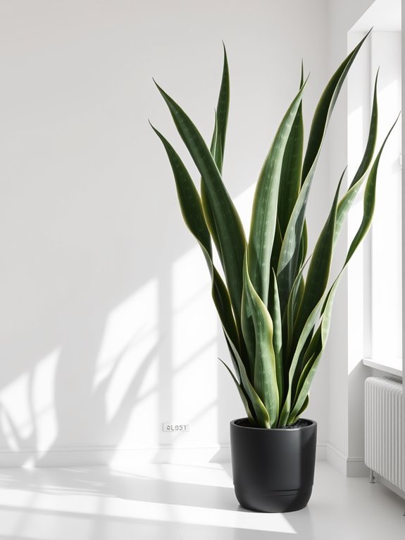 hardy indoor air purifier