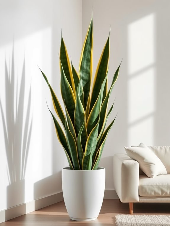 hardy indoor air purifier
