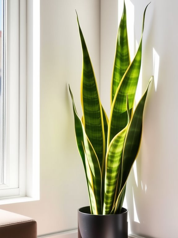 hardy indoor air purifier