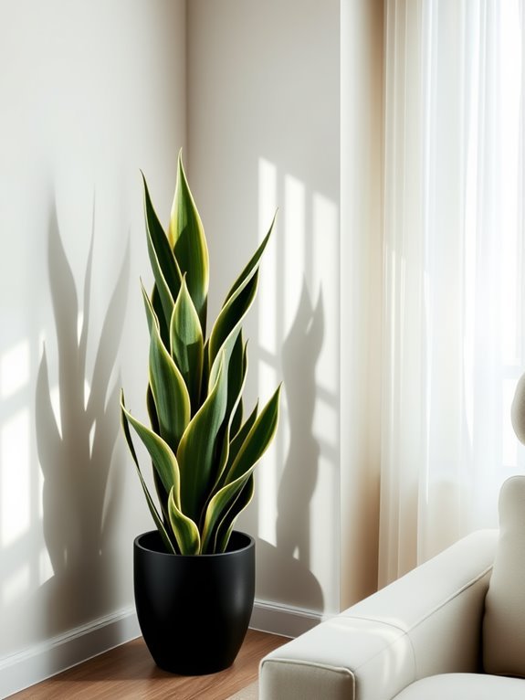 hardy indoor air purifier