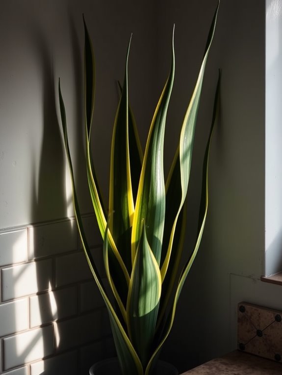 hardy indoor air purifier