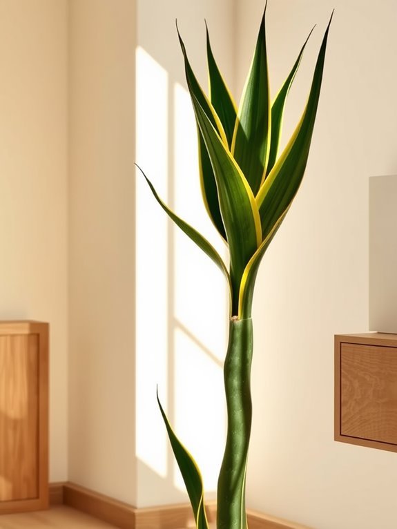 hardy indoor air purifier