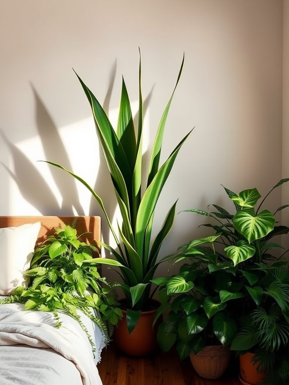 hardy indoor air purifier