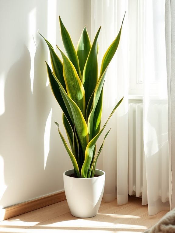 hardy indoor air purifier