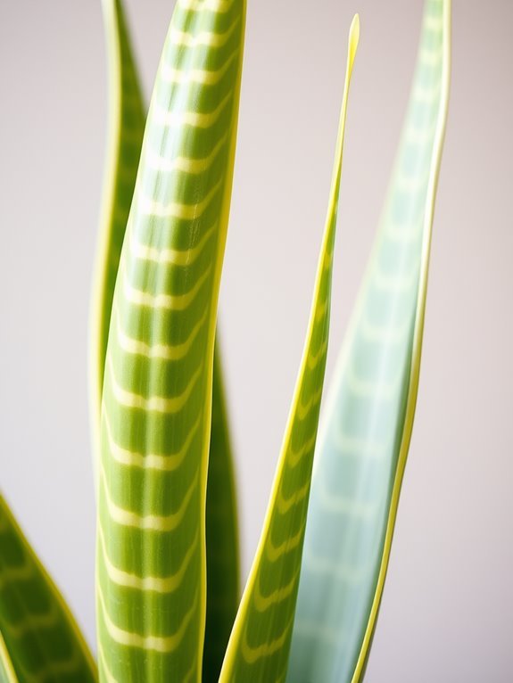 hardy indoor air purifier