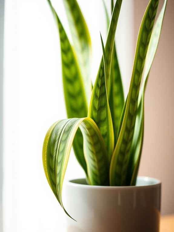 hardy indoor air purifier