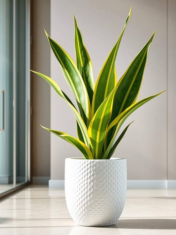 hardy indoor air purifier