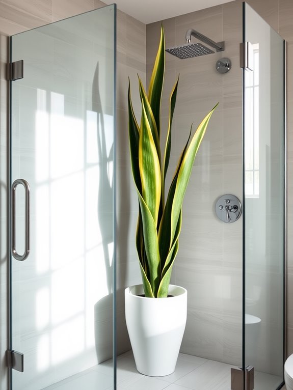 hardy indoor air purifier