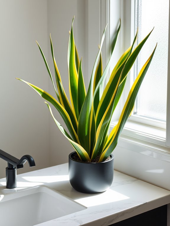 hardy indoor air purifier