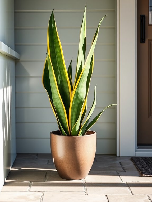 hardy indoor air purifier