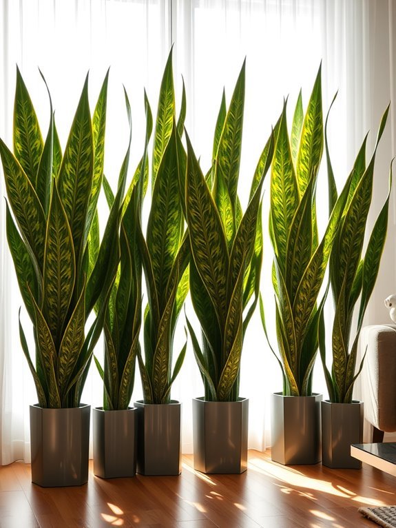 hardy indoor air purifier