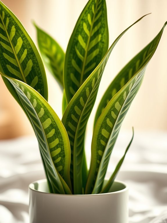 hardy indoor air purifier