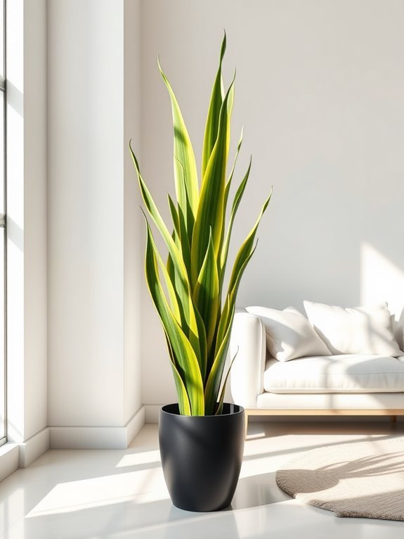 hardy indoor air purifier