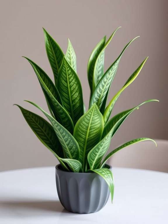 hardy indoor air purifier