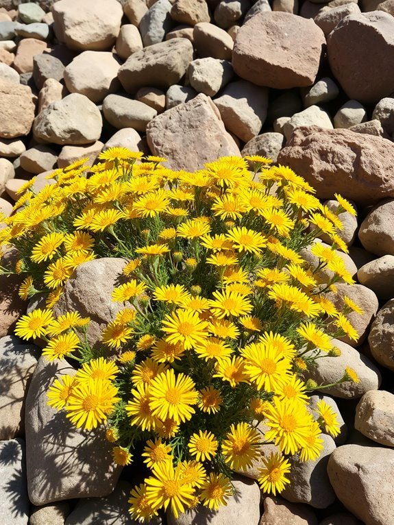 healing herb with benefits