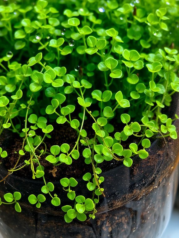 herb known for cognition