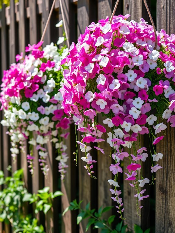 herbal memory enhancer plant