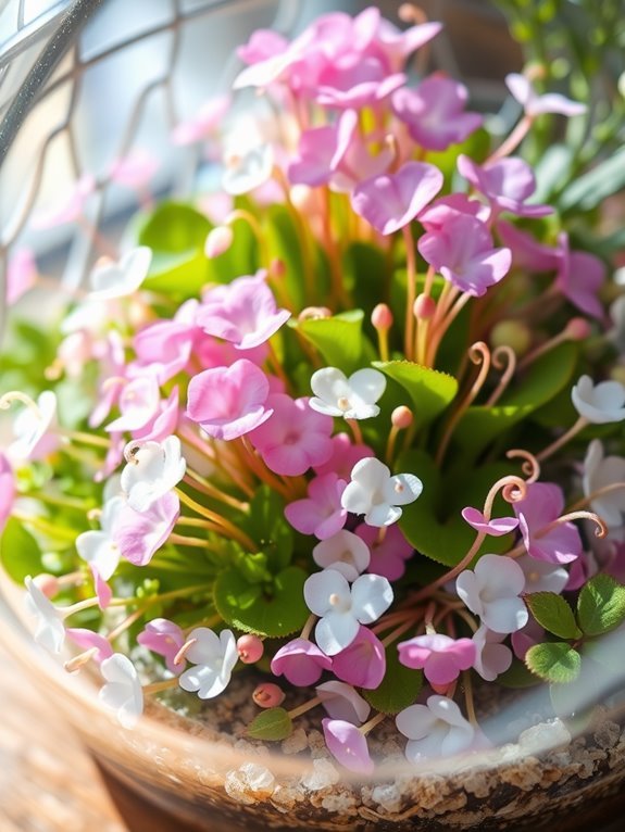 herbal memory enhancer plant