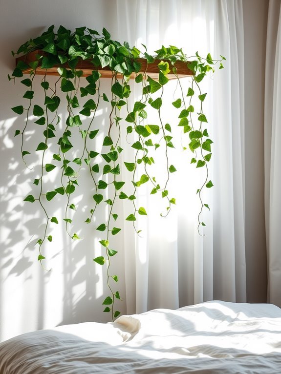 hoya plant care essentials