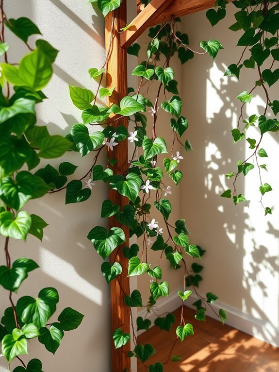 hoya plant care essentials
