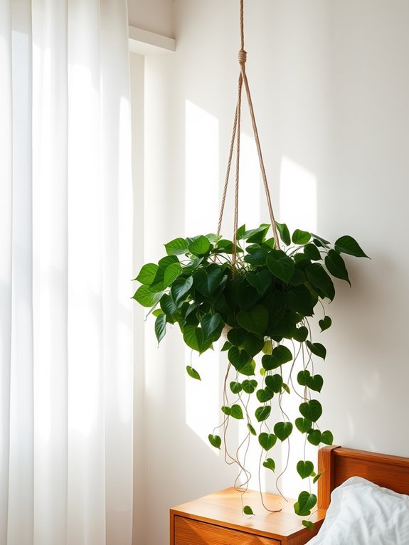 hoya plant care tips