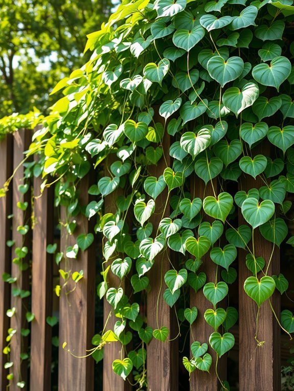 hoya plant care tips