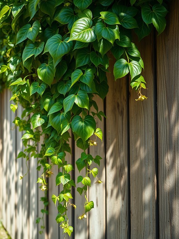 hoya plant care tips