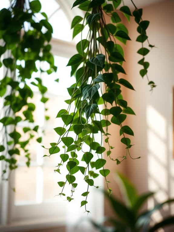 hoya plant care tips