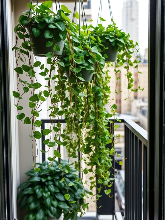 hoya plant care tips