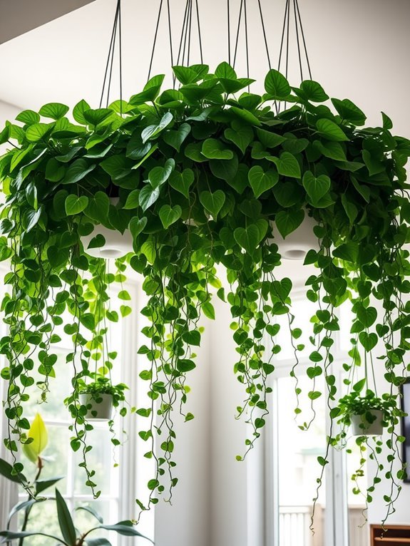 hoya plant care tips