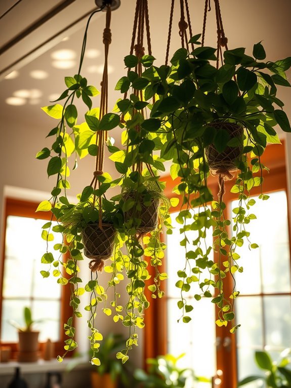 hoya plant care tips
