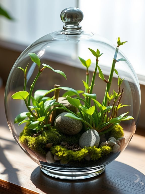 hoya plant care tips